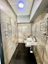 Blk 27 Balam Gardens (Geylang), HDB 5 Rooms #502726751